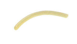Pasta-Matrize Capelli d’angelo 8000