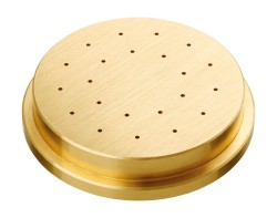 Pasta-Matrize Capelli d’angelo 8000