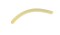 Pasta-Matrize Capelli d’angelo 8000