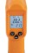 Infrarot-Thermometer D5500