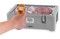 Infrarot-Thermometer D5500
