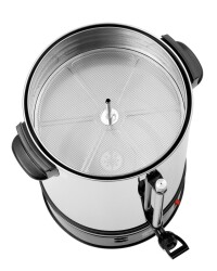 Rundfilter-Kaffeemaschine Regina Plus 90