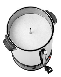 Rundfilter-Kaffeemaschine Regina Plus 90