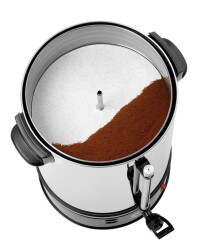 Rundfilter-Kaffeemaschine Regina Plus 90