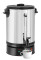 Rundfilter-Kaffeemaschine Regina Plus 90