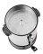 Rundfilter-Kaffeemaschine Regina Plus 90