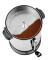 Rundfilter-Kaffeemaschine Regina Plus 90