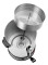 Rundfilter-Kaffeemaschine Regina Plus 90