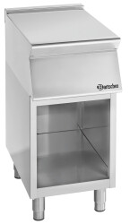 Arbeitselement 900 B400 OU