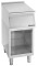 Arbeitselement 900 B400 OU