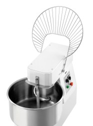 Teigknetmaschine Easy 30/50 FRFK