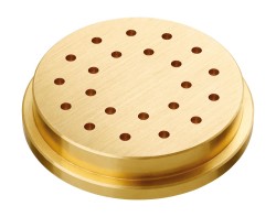 Pasta-Matrize Bigoli 8000