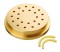 Pasta-Matrize Bigoli 8000