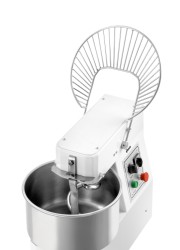Teigknetmaschine Easy 12/20 FRFK
