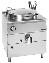 Gas-Kochkessel 900 G100L