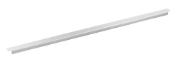 Zwischensteg 900 70L