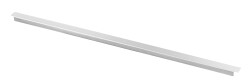Zwischensteg 900 70L