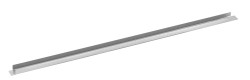Zwischensteg 900 70L