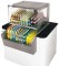 Selbstbedinungsvitrine Snack-Counter 520 E DISPENSER 2