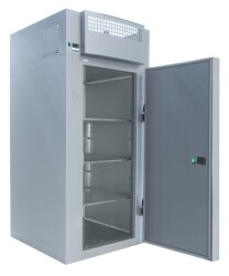 Mini-Tiefkühlzelle Z 2000 TK (R-290)