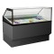 Speiseeisvitrine Rimini 16 G