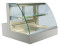 Aufsatzkühlvitrine Gastro AR-80-65-E R290