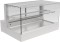 Aufsatzkühlvitrine Gastro AE-145-65-E R290