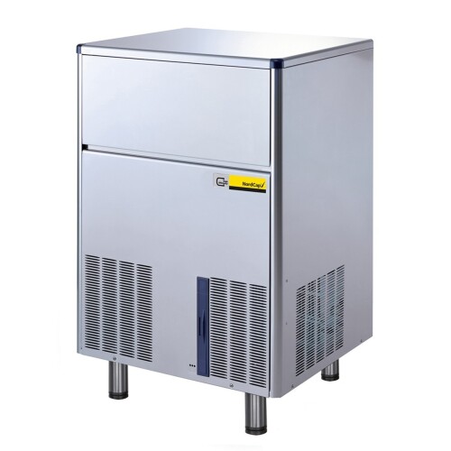 Eiswürfelbereiter SDH 100 L