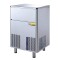 Eiswürfelbereiter SDH 100 L