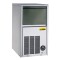 Eiswürfelbereiter SCH 20 W