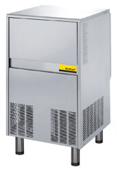 Flockeneisbereiter SPH 80 W