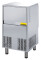 Flockeneisbereiter SPH 80 W