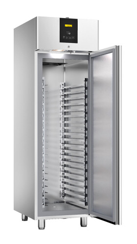 Backwarentiefkühlschrank BLF 520