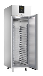 Backwarentiefkühlschrank BLF 520