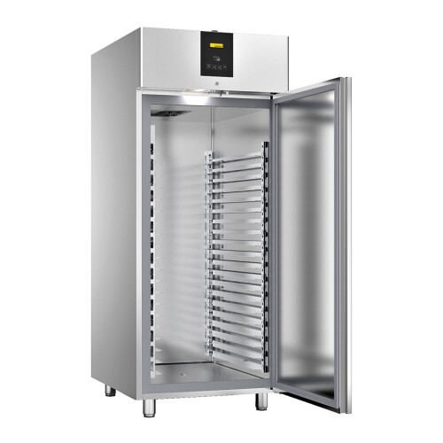 Backwarentiefkühlschrank BLF 860