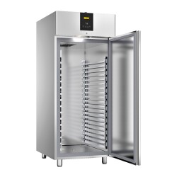 Backwarentiefkühlschrank BLF 860