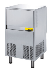 Crushed-Ice-Bereiter SMH 80 L - Mojo