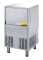 Crushed-Ice-Bereiter SMH 80 L - Mojo