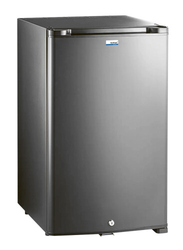 Minibar TM 55-V