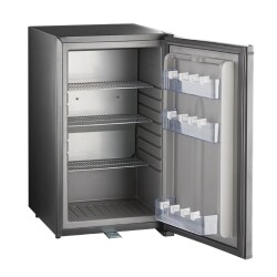 Minibar TM 55-V