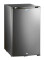 Minibar TM 55-V