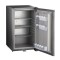 Minibar TM 55-V