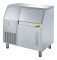 Flockeneisbereiter SPH 120 W