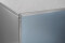 Outdoor-Rückbuffet BBX 185