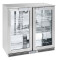 Outdoor-Rückbuffet BBX 285