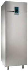 Umluft-Gewerbekühlschrank KU 705 PREMIUM