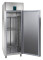 Umluft-Gewerbekühlschrank KU 705 PREMIUM