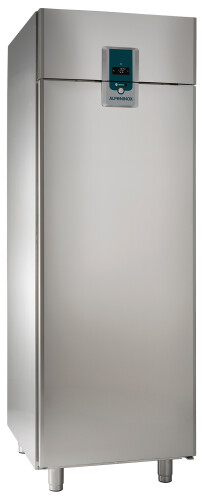 Umluft-Gewerbetiefkühlschrank TKU 705 PREMIUM