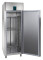 Umluft-Gewerbetiefkühlschrank TKU 705 PREMIUM