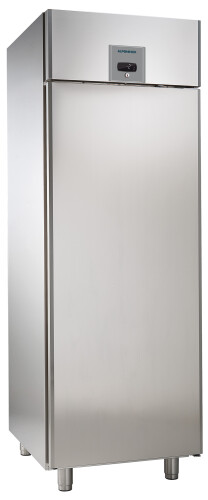 Umluft-Gewerbekühlschrank KU 705 COMFORT